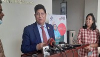 রাশিয়া জেনেশুনে নিষিদ্ধ জাহাজে পণ্য পাঠি...